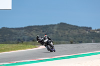 may-2019;motorbikes;no-limits;peter-wileman-photography;portimao;portugal;trackday-digital-images